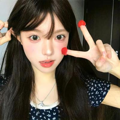 伤物语3:冷血篇