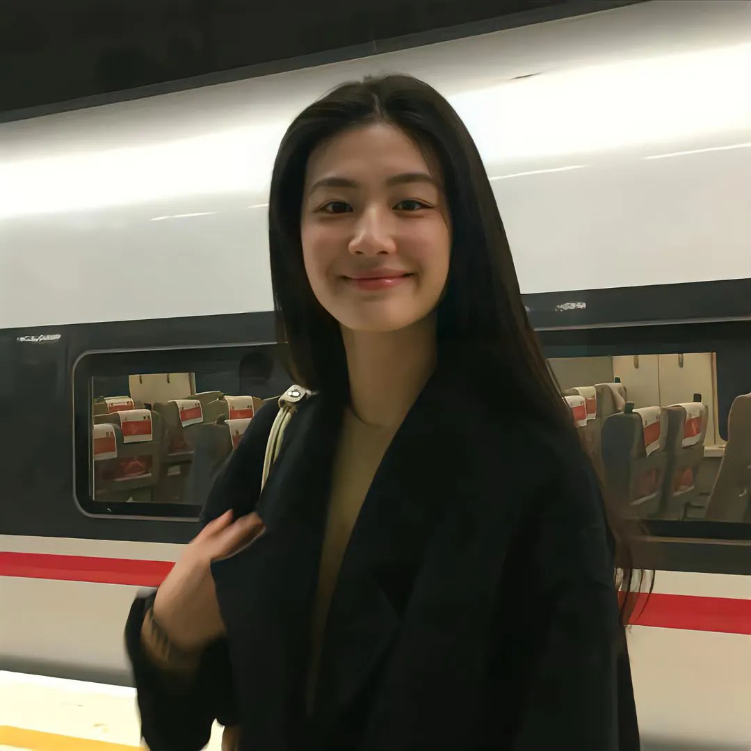 黑森林