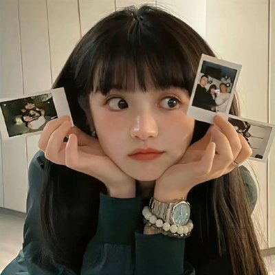 暗影王者
