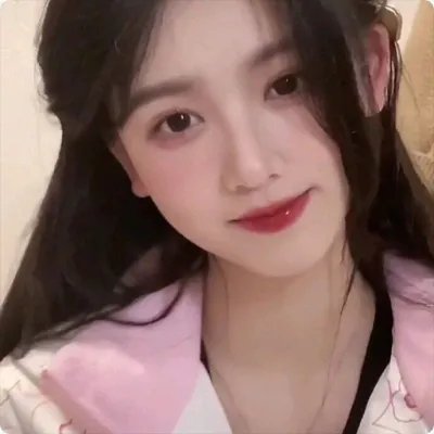 龙樱2