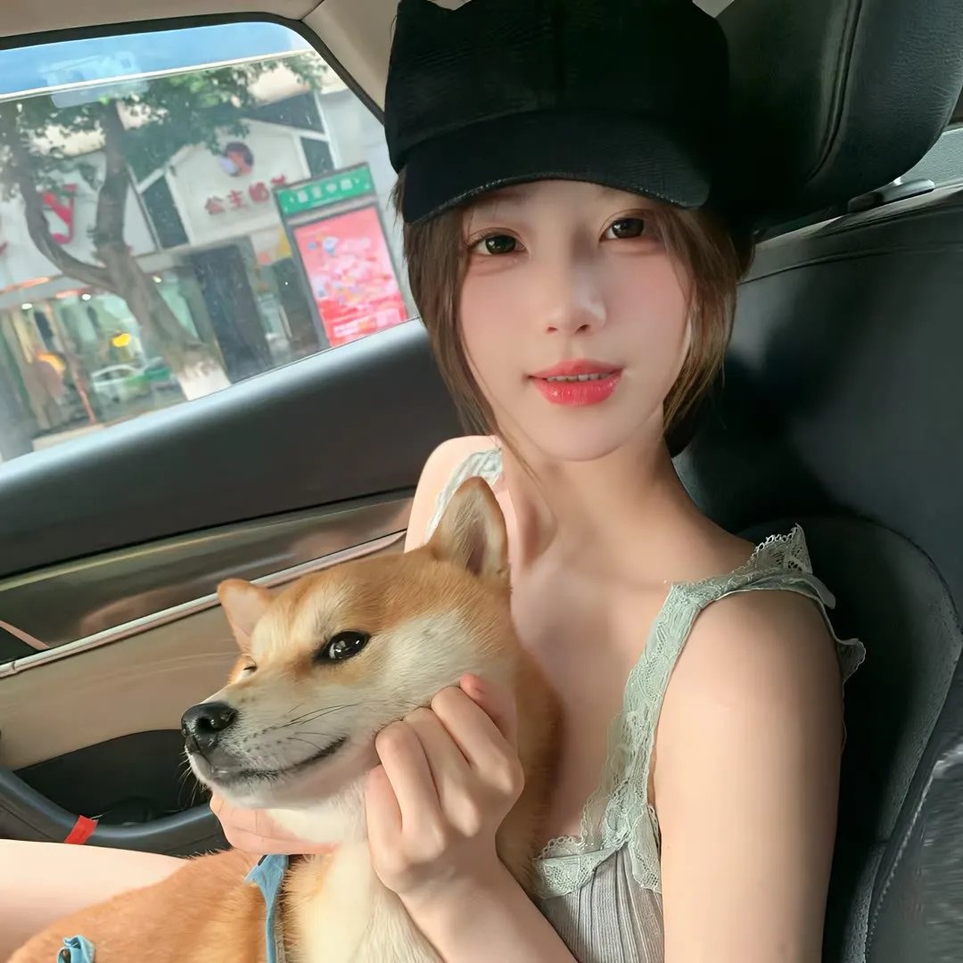 荡寇风云