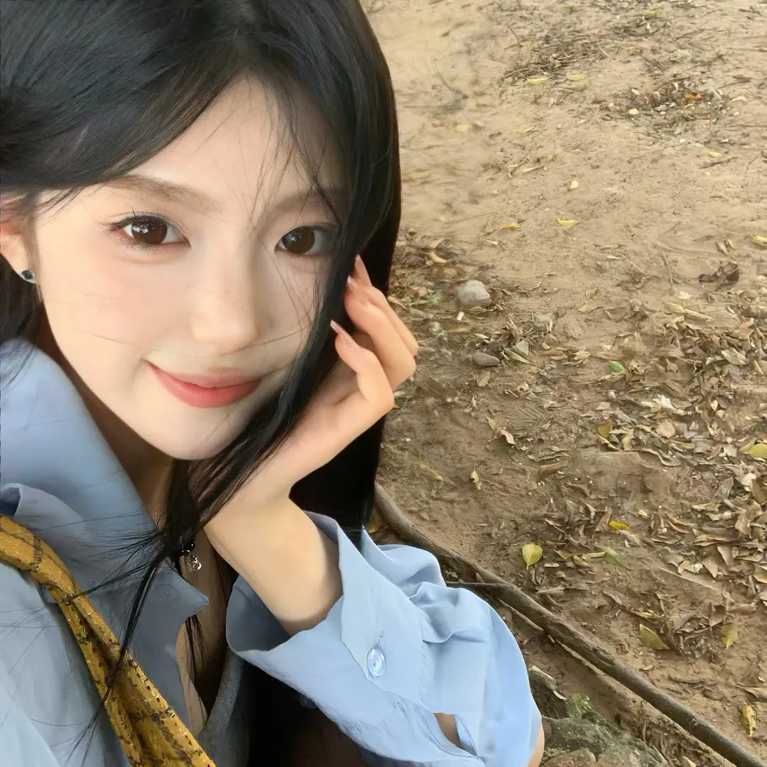 南家三姐妹
