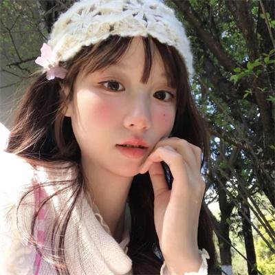 朝颜