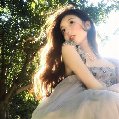 无界之地