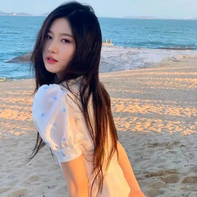 碧玉惊魂夜