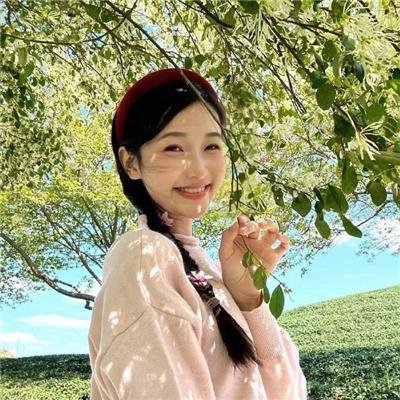 总有一天