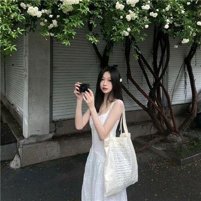 精灵高中:周五夜惊吓日