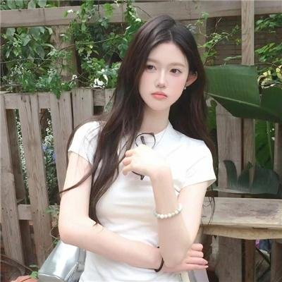 青春之歌