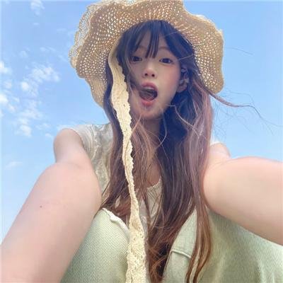 太阳出来之后