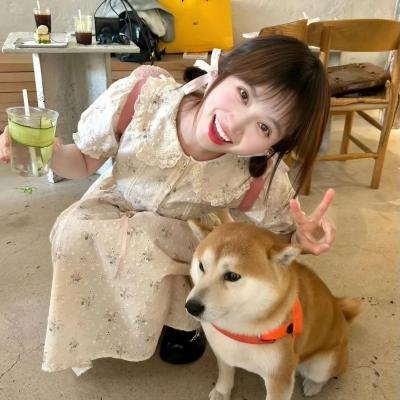 陌生女人