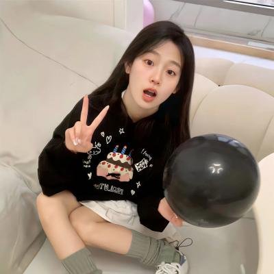 里夫金的电影节