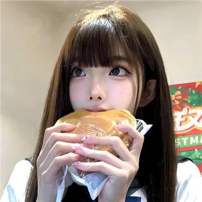河马复仇记