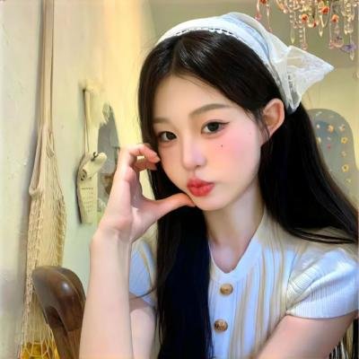 百老汇艳史