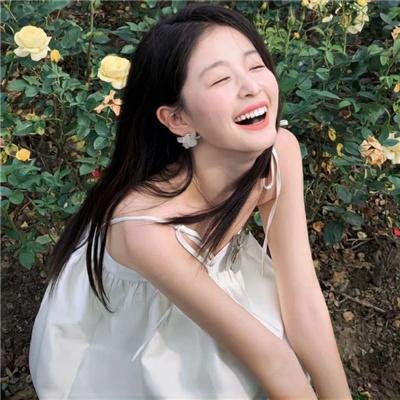 天网记