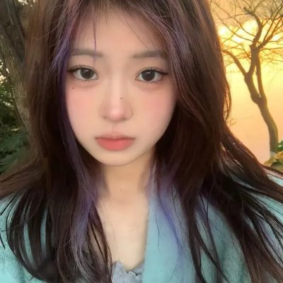 聊斋新编之辛女