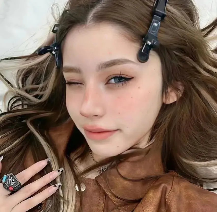 我的小小世界
