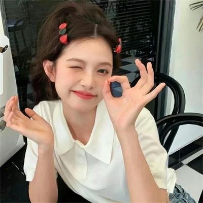 独活女子的推荐第五季