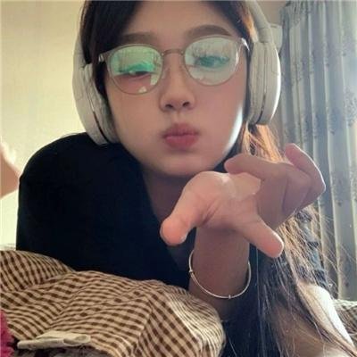 死亡占卜