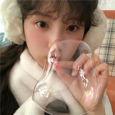老木的秘密