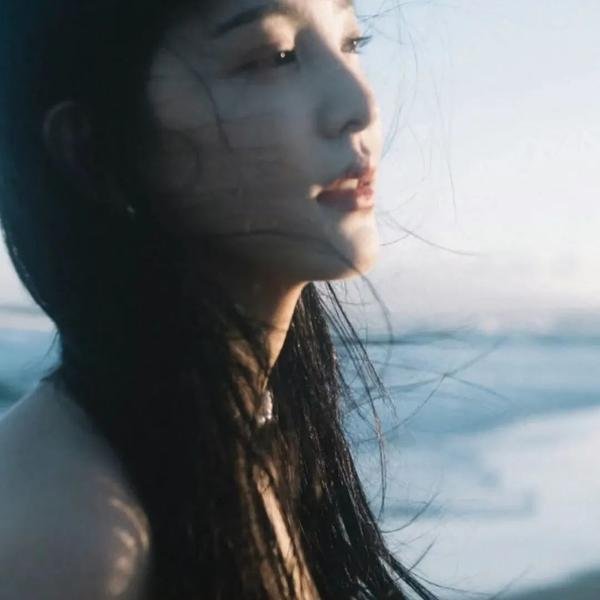 熊记