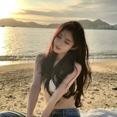 爱情对赌