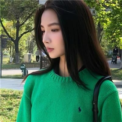 不受保护的无辜者