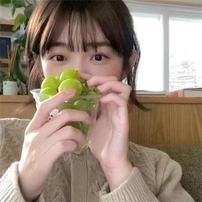 偷渡者